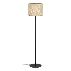 STOJACÍ LAMPA, 36/162/36 cm