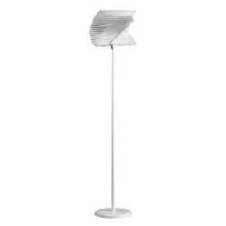 STOJACÍ LAMPA, 40/170 cm