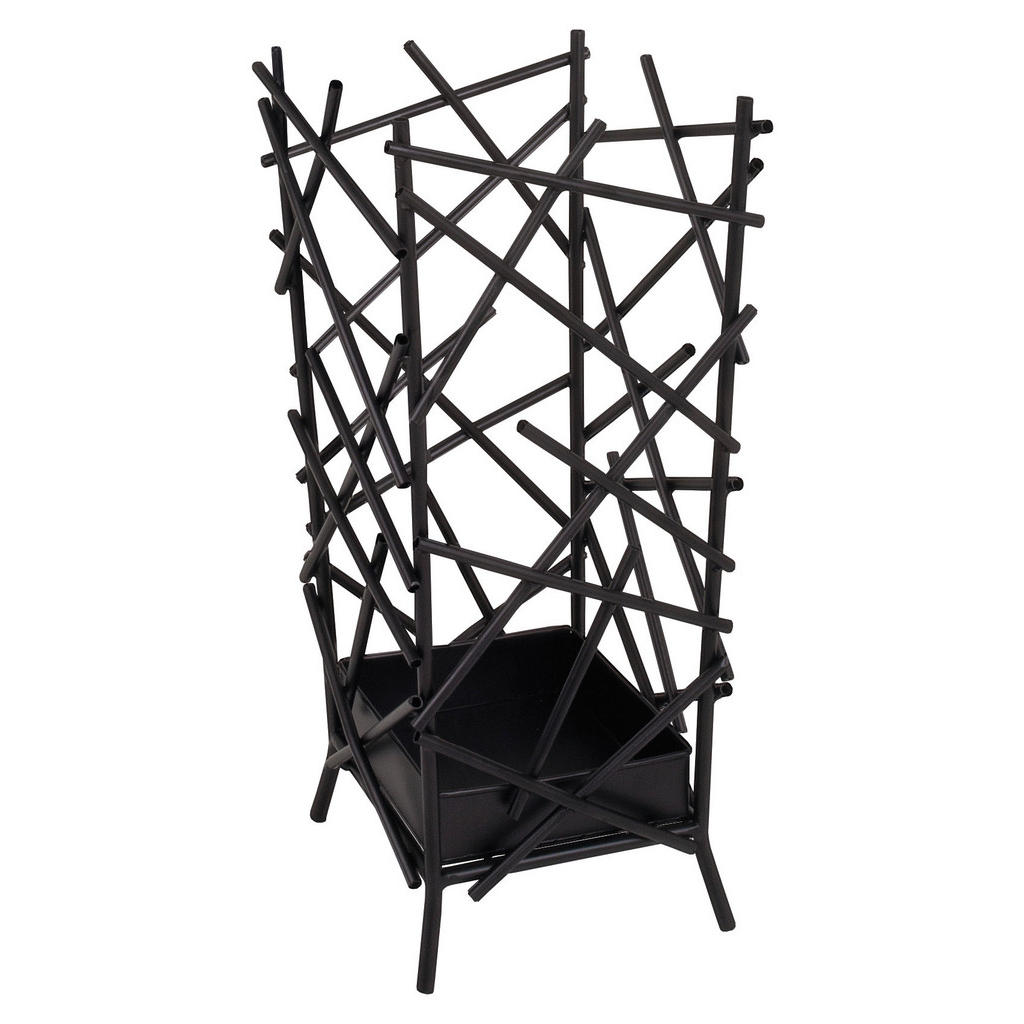 STOJAN NA DEŠTNÍKY,