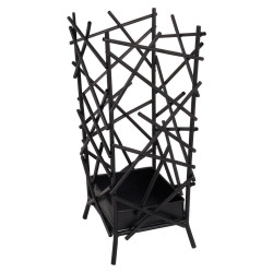 STOJAN NA DEŠTNÍKY,