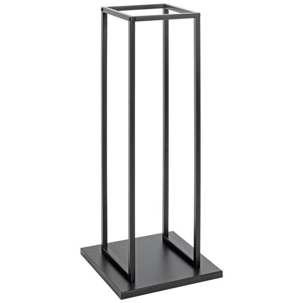 STOJAN NA DŘEVO KE KRBU, 33/85/33 cm