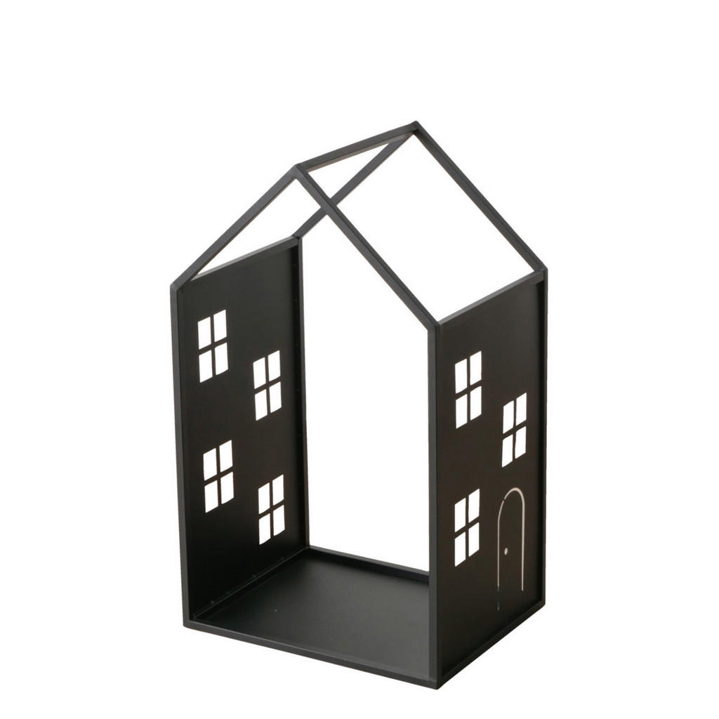 STOJAN NA DŘEVO KE KRBU