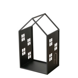 STOJAN NA DŘEVO KE KRBU