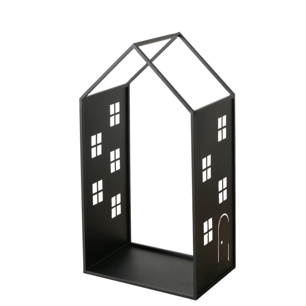 STOJAN NA DŘEVO KE KRBU