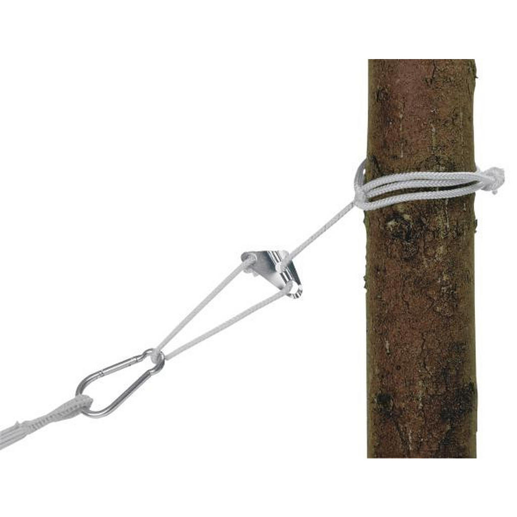 STOJAN NA HOUPACÍ SÍŤ