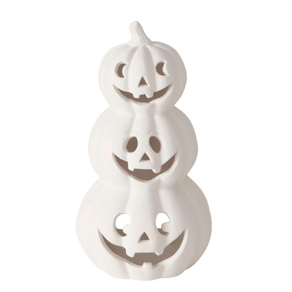 STOJAN NA SVÍČKU keramika