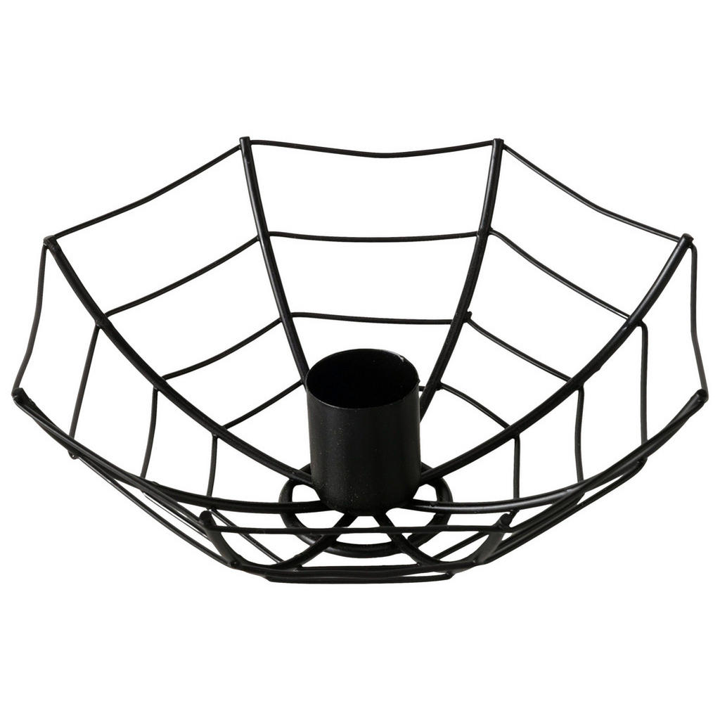 STOJAN NA SVÍČKU kov