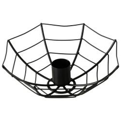 STOJAN NA SVÍČKU kov