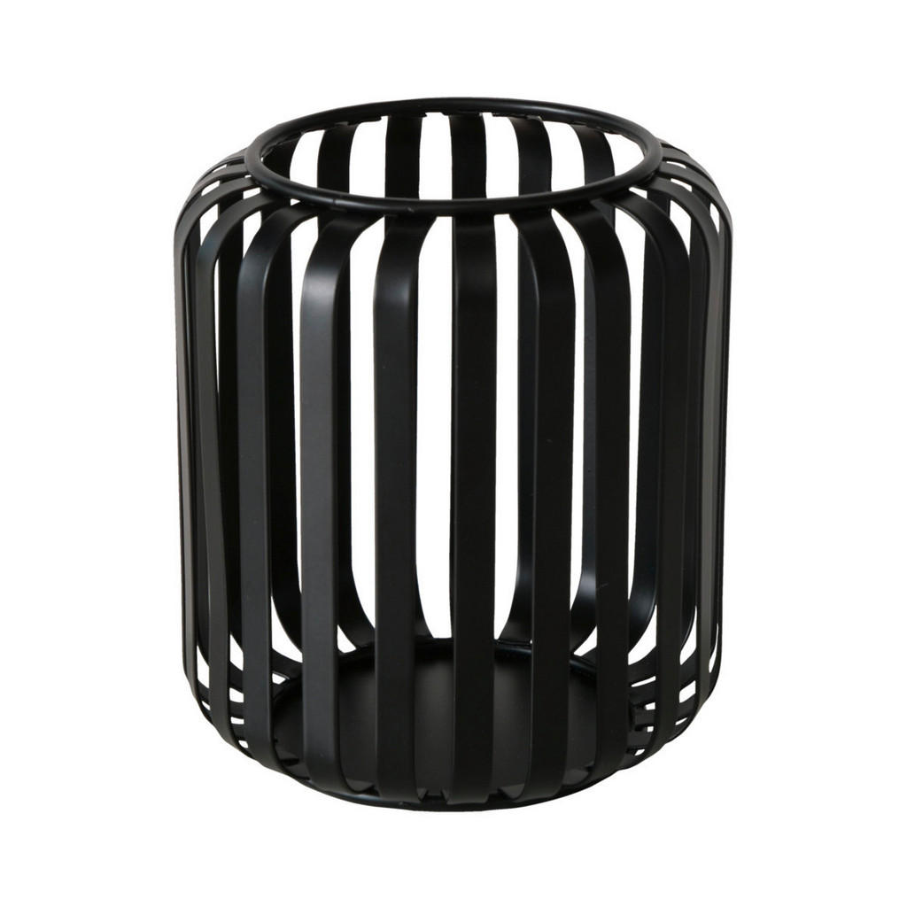 STOJAN NA SVÍČKU kov