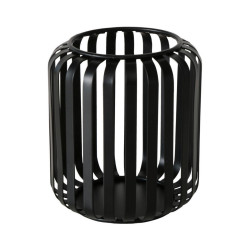 STOJAN NA SVÍČKU kov