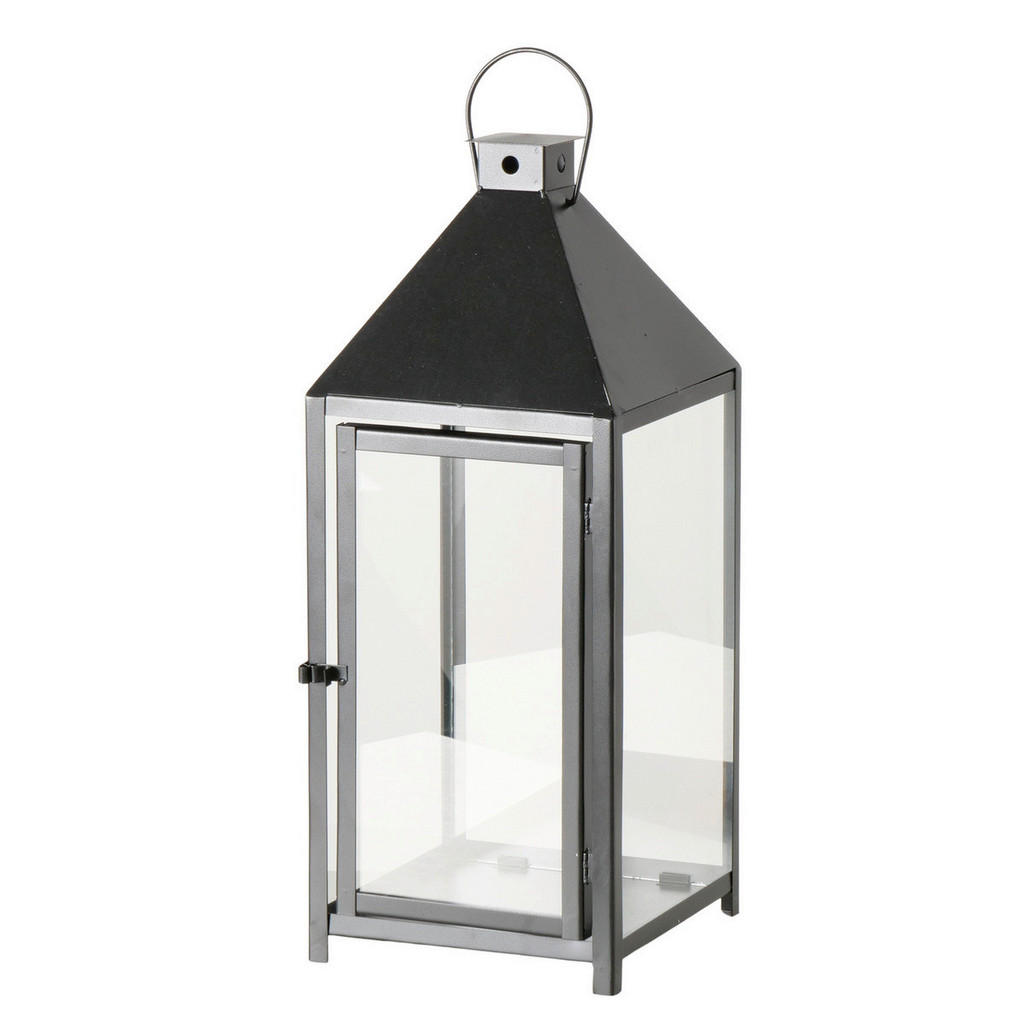 STOJAN NA SVÍČKU sklo