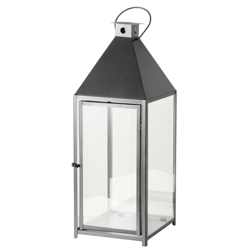 STOJAN NA SVÍČKU sklo