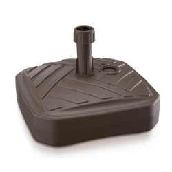 Stojan pod slunečník umbra 440U