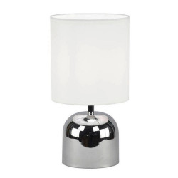 STOLNÍ LAMPA, 15/28/15 cm