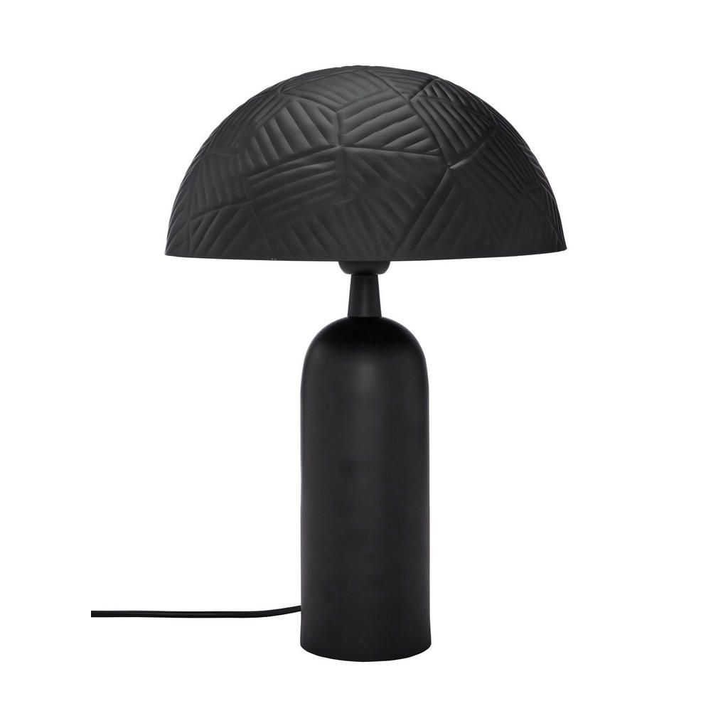 STOLNÍ LAMPA, 31/45 cm