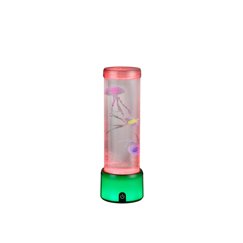 STOLNÍ LAMPA