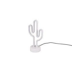 STOLNÍ LAMPA NA BATERIE, 14,3/8,5/29,6 cm