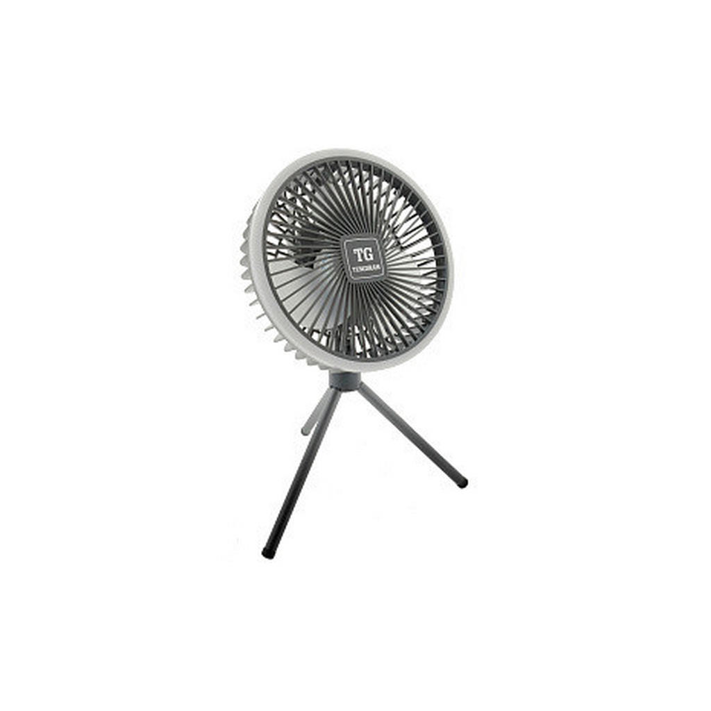 STOLNÍ VENTILÁTOR