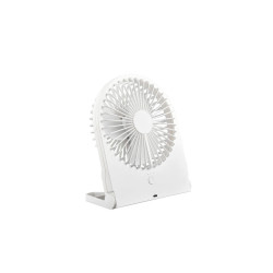 STOLNÍ VENTILÁTOR