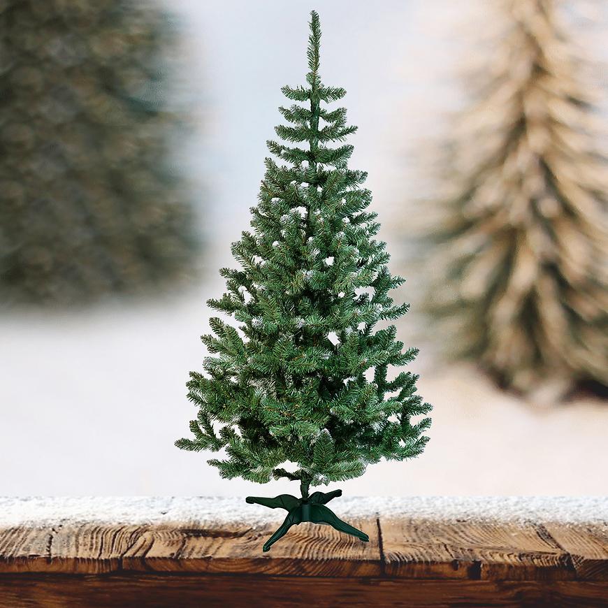 STROMEK BOROVICE LUX 220 cm.