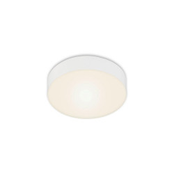 STROPNÍ LED SVÍTIDLO, 15,7/3,6 cm
