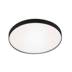 STROPNÍ LED SVÍTIDLO, 28,5/6,5 cm