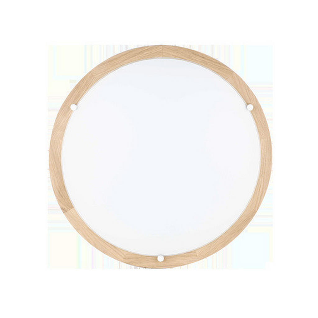 STROPNÍ LED SVÍTIDLO, 35/8 cm