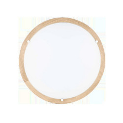 STROPNÍ LED SVÍTIDLO, 35/8 cm