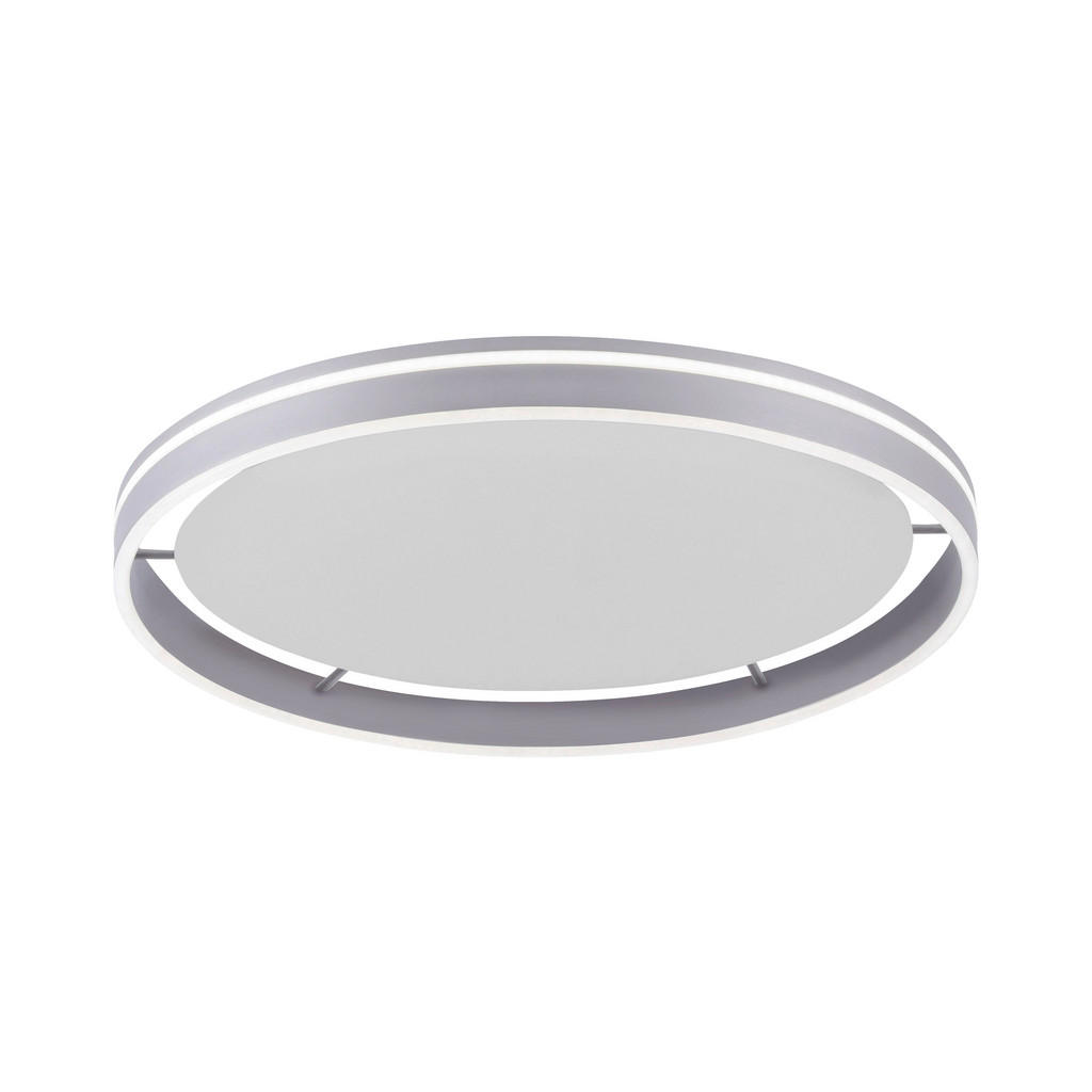 STROPNÍ LED SVÍTIDLO, 59/59 cm