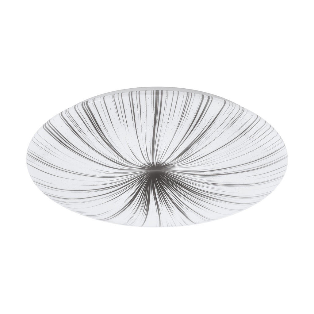 STROPNÍ LED SVÍTIDLO, 51/7 cm