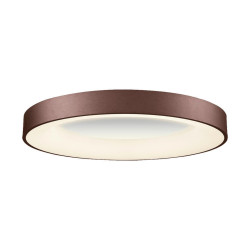 STROPNÍ LED SVÍTIDLO, 60/9 cm