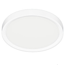 Stropni Stividlo MAQ ML1660 18W White