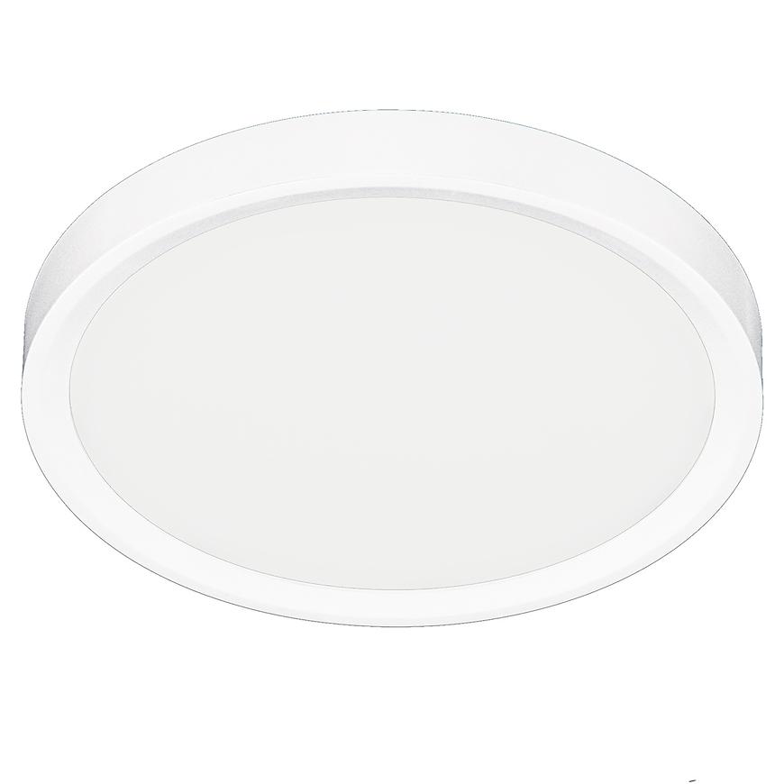 Stropni Stividlo MAQ ML1662 32W White