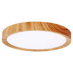 Stropni Stividlo MAQ ML1776 32W Wood
