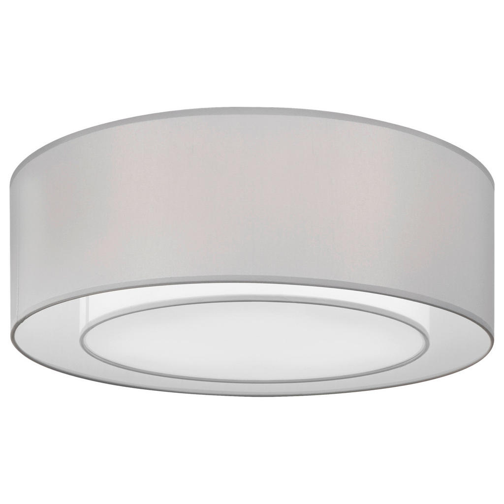 STROPNÍ SVÍTIDLO, 52/17,5/52 cm