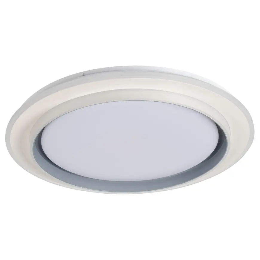 Stropní svítidlo Anto LED 37W 38932 CCT PL1