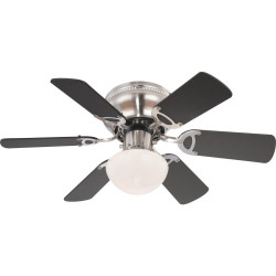 STROPNÍ VENTILÁTOR, 76/28 cm