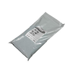 Studená obalovaná asfaltová směs DenBit RV 25KG