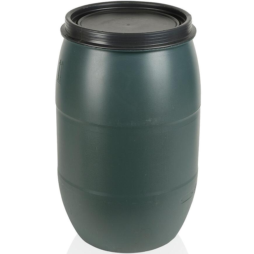 Sud na dešťovou vodu 120 l - 962000