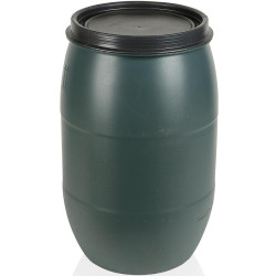 Sud na dešťovou vodu 120 l - 962000