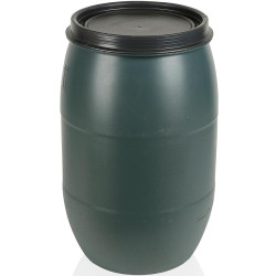 SUD NA DEŠŤOVOU VODU 120l - 962000