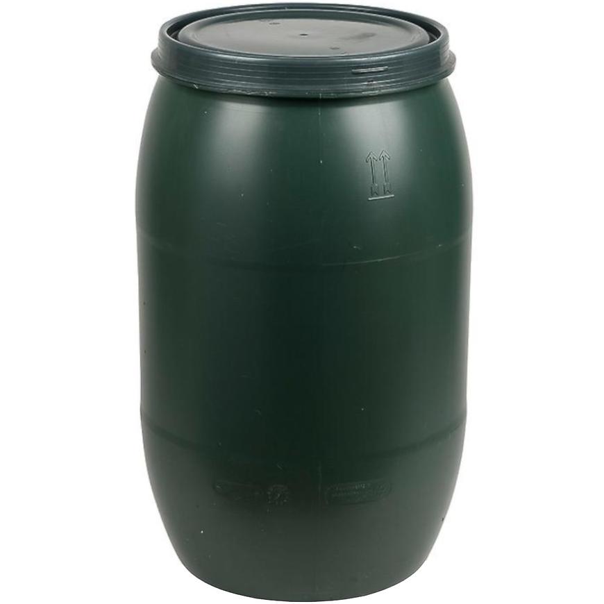 SUD NA DEŠŤOVOU VODU 220l - 962200