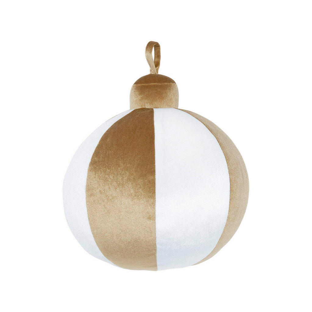 Svanefors DEKORAČNÍ POLŠTÁŘ 28/28 cm