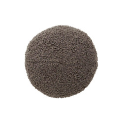 Svanefors DEKORAČNÍ POLŠTÁŘ 30/30 cm