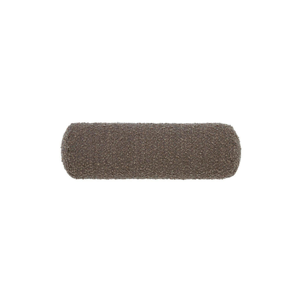 Svanefors DEKORAČNÍ POLŠTÁŘ 35/80 cm