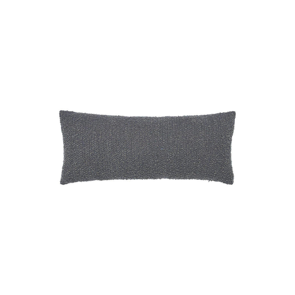 Svanefors DEKORAČNÍ POLŠTÁŘ 35/80 cm