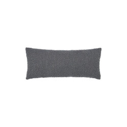Svanefors DEKORAČNÍ POLŠTÁŘ 35/80 cm