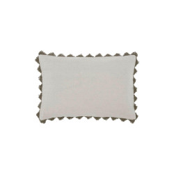 Svanefors DEKORAČNÍ POLŠTÁŘ 40/60 cm