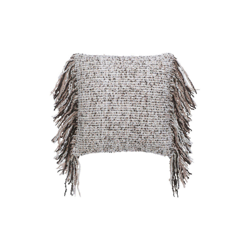 Svanefors DEKORAČNÍ POLŠTÁŘ 45/45 cm