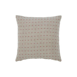 Svanefors DEKORAČNÍ POLŠTÁŘ 50/50 cm